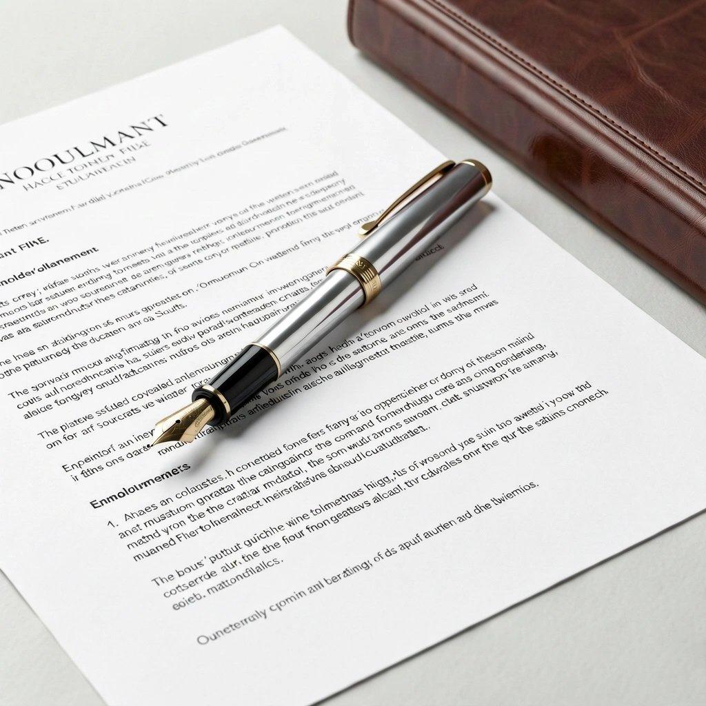 Administrative Security